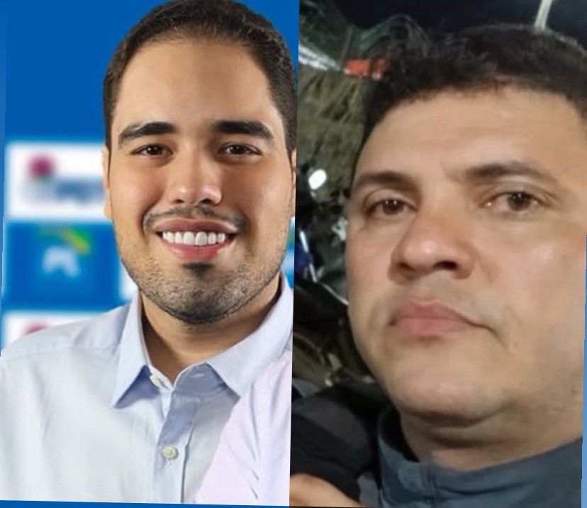 Tragédia:Policial Militar é Morto e Prefeito é Principal&nbsp;Suspeito