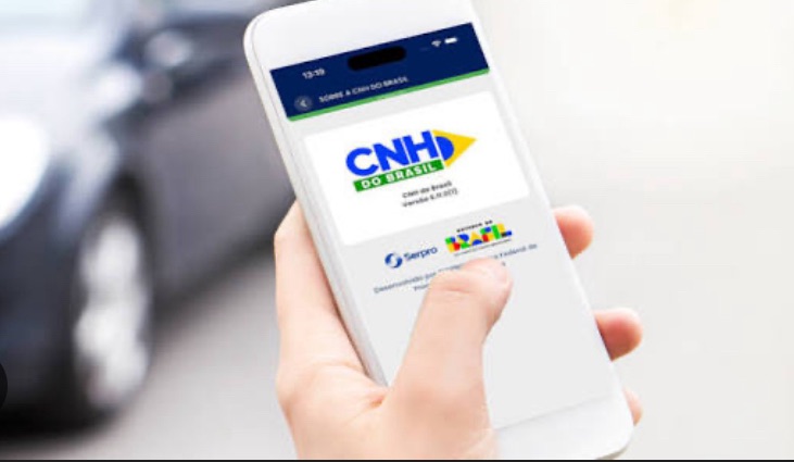 CNH no Brasil fica até 80% mais barata; exame tem preço máximo definido em R$&nbsp;180